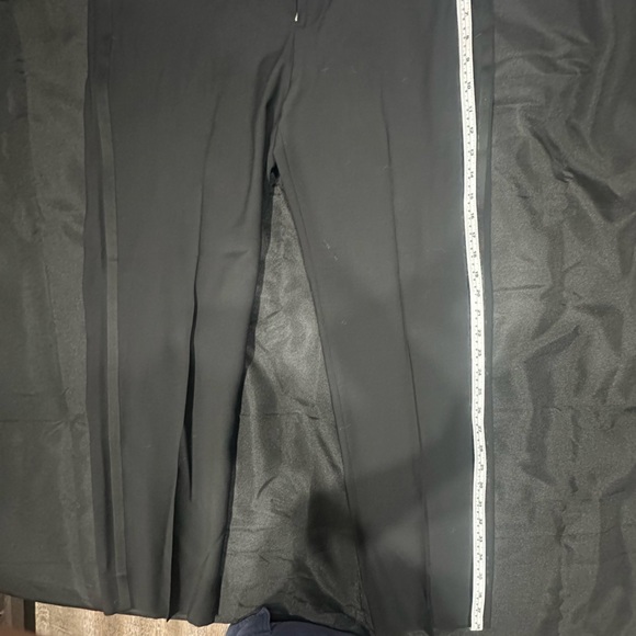 Hugo Boss Tuxedo kit - Picture 15 of 15